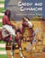 Caddo and Comanche - American Indian Tribes in Texas