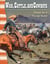 War, Cattle, and Cowboys - Texas as a Young State