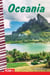 Oceania