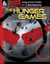 The Hunger Games - An Instructional Guide for Literature