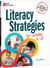 What the Science of Reading Says - Literacy Strategies for Grades 1–2