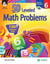 50 Leveled Math Problems Level 6