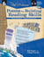 Poems for Building Reading Skills Levels 6-8 - Poems for Building Reading Skills