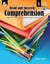 Read and Succeed - Comprehension Level 5