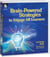 Brain-Powered Strategies to Engage All Learners