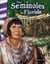 The Seminoles of Florida - Culture, Customs, and Conflict