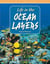 Life in the Ocean Layers