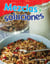 Mezclas y soluciones