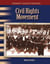 Civil Rights Movement