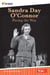 Sandra Day O'Connor - Paving the Way