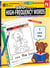 180 Days™: High-Frequency Words for Prekindergarten - Practice, Assess, Diagnose