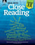 Dive into Close Reading - Strategies for Your 3-5 Classroom
