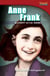 Anne Frank - A Light in the Dark