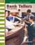 Bank Tellers Then and Now