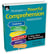 Strategies for Powerful Comprehension Instruction - It Takes More Than Mentioning!