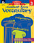 Getting to the Roots of Content-Area Vocabulary Level 3