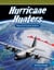 Hurricane Hunters