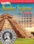 The History of Number Systems - Place Value