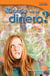 ¿Dónde va tu dinero?
