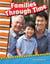 Families Through Time