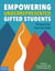 Empowering Underrepresented Gifted Students - Perspectives from the Field