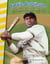 Jackie Robinson - Hometown Hero
