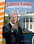 Jimmy Carter - For the People