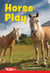 Horse Play - Level 1: Book 26