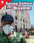 Saving Culture from Disaster