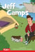 Jeff Camps - Level 2: Book 8