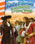 The Middle Colonies - Breadbasket of New World