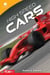 High-Speed Cars