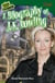 Game Changers - A Biography of J. K. Rowling