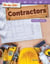 On the Job: Contractors - Perimeter and Area