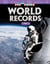 Fun and Games: World Records - Time