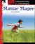 Maniac Magee - An Instructional Guide for Literature