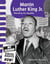 Martin Luther King Jr. - Marching for Equality
