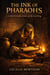 The Ink of Pharaohs : A Scribe's Forbidden Letters to the God-King