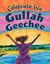 Celebrate We Gullah Geechee - A Kids' Look at the Gullah Geechee Cultural Heritage Corridor