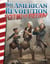 The American Revolution - Fighting for Freedom