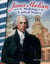 James Madison and the Making of the United States