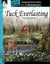 Tuck Everlasting - An Instructional Guide for Literature