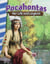 Pocahontas - Her Life and Legend