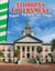 Florida's Government - Power, Purpose, and People