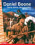 Daniel Boone - hacia tierras desconocidas