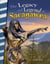 The Legacy and Legend of Sacagawea