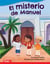 El misterio de Manuel