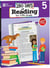 180 Days™: Reading for Fifth Grade, 2nd Edition - Practice, Assess, Diagnose