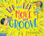 Tap and Rap, Move and Groove