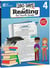 180 Days™: Reading for Fourth Grade, 2nd Edition - Practice, Assess, Diagnose